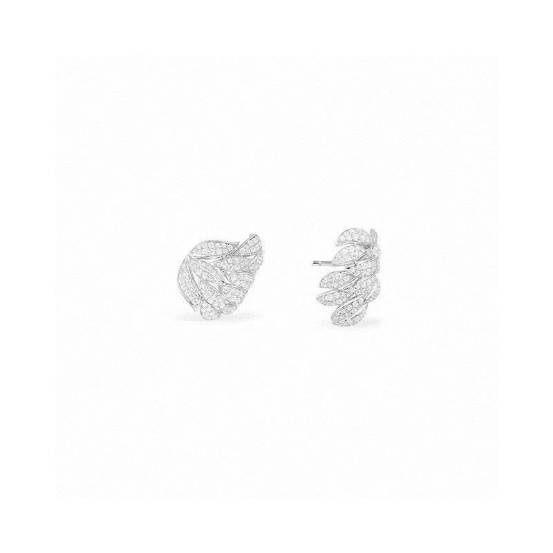 Apm Earrings Supportive 215046