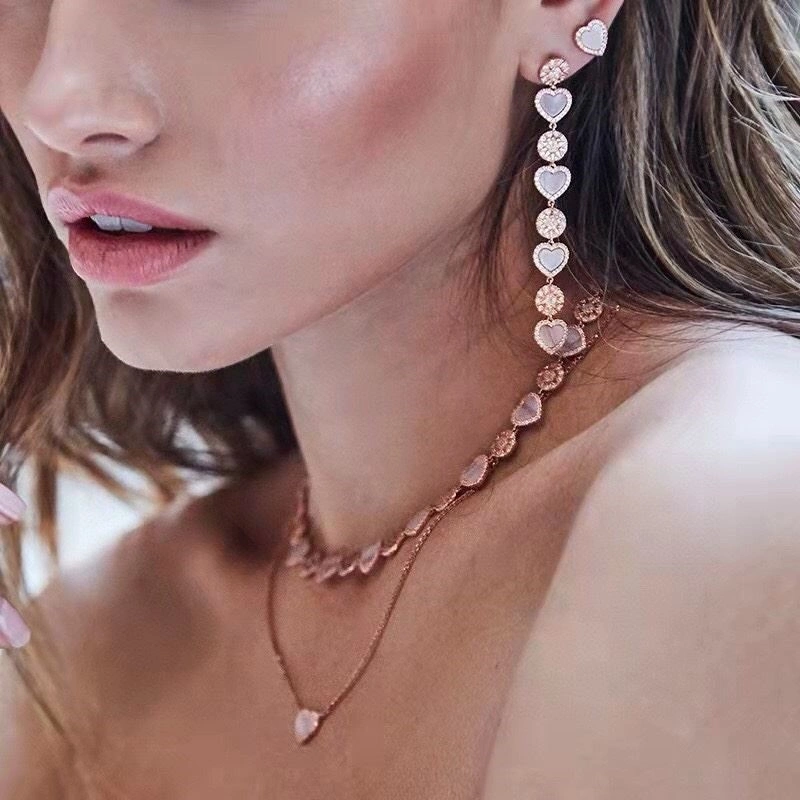 Apm Earrings GoAnywhere 215059