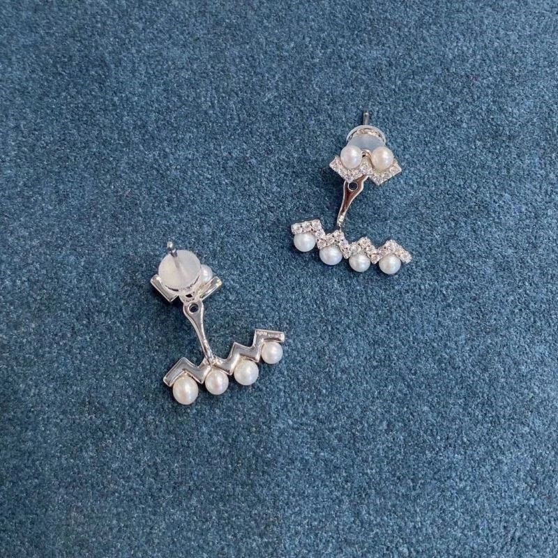 UrbanStyle Apm Earrings 215038