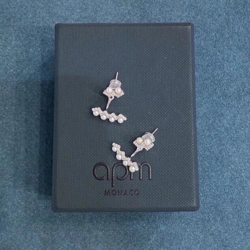 UrbanStyle Apm Earrings 215038