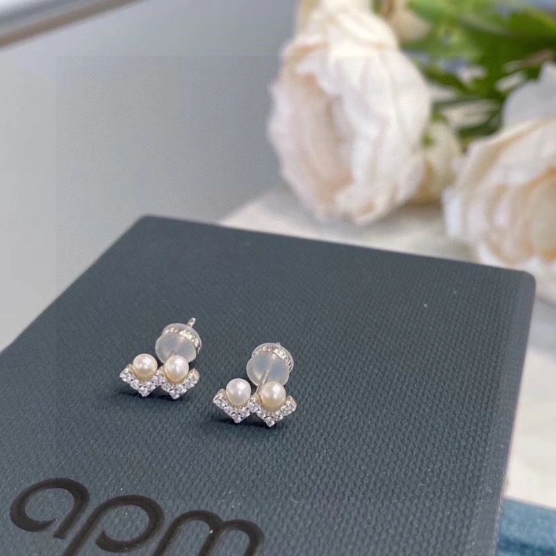 UrbanStyle Apm Earrings 215038