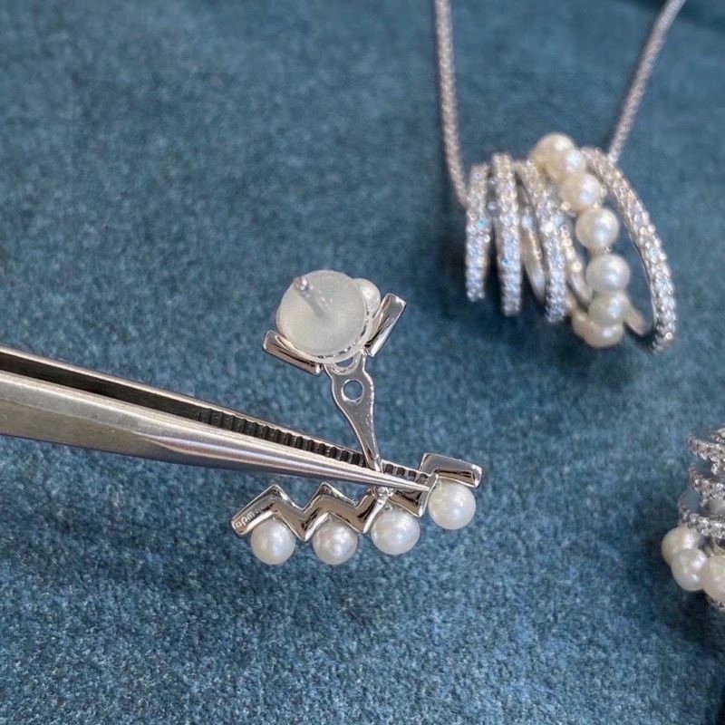UrbanStyle Apm Earrings 215038