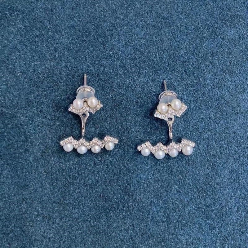 UrbanStyle Apm Earrings 215038