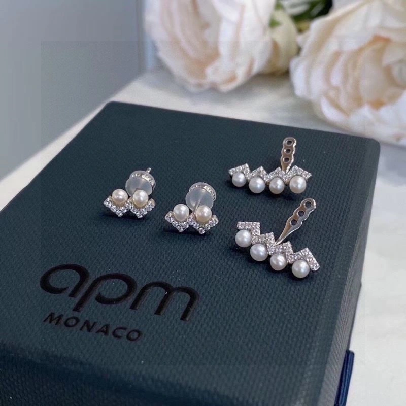 UrbanStyle Apm Earrings 215038