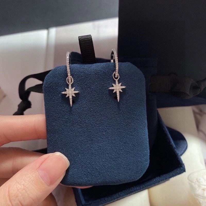 AllSeason Apm Earrings 215037