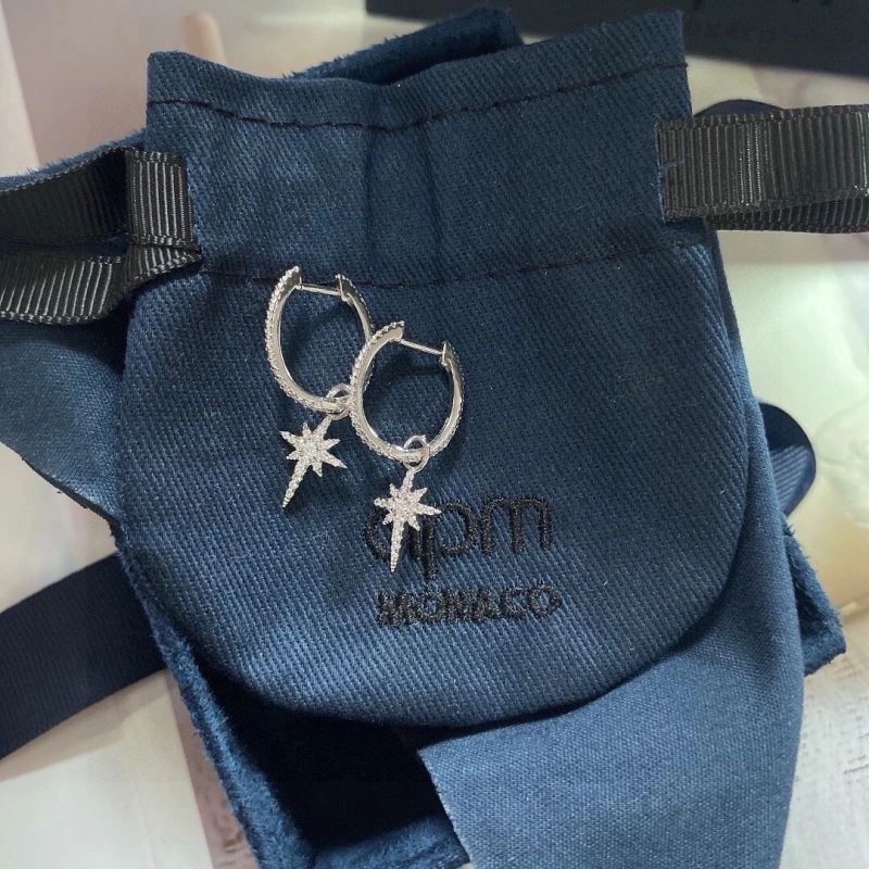 AllSeason Apm Earrings 215037