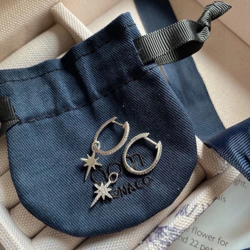 AllSeason Apm Earrings 215037