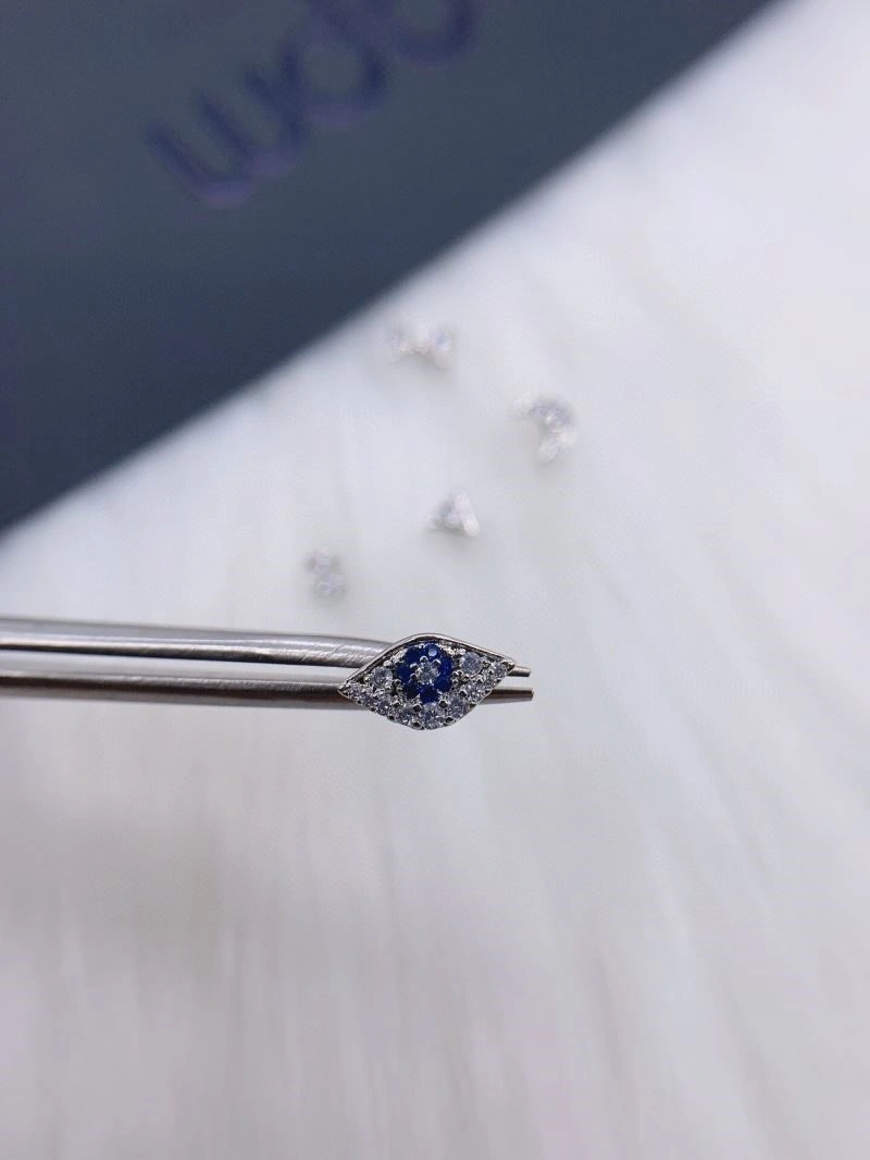 QuickDry Apm Earrings 215031