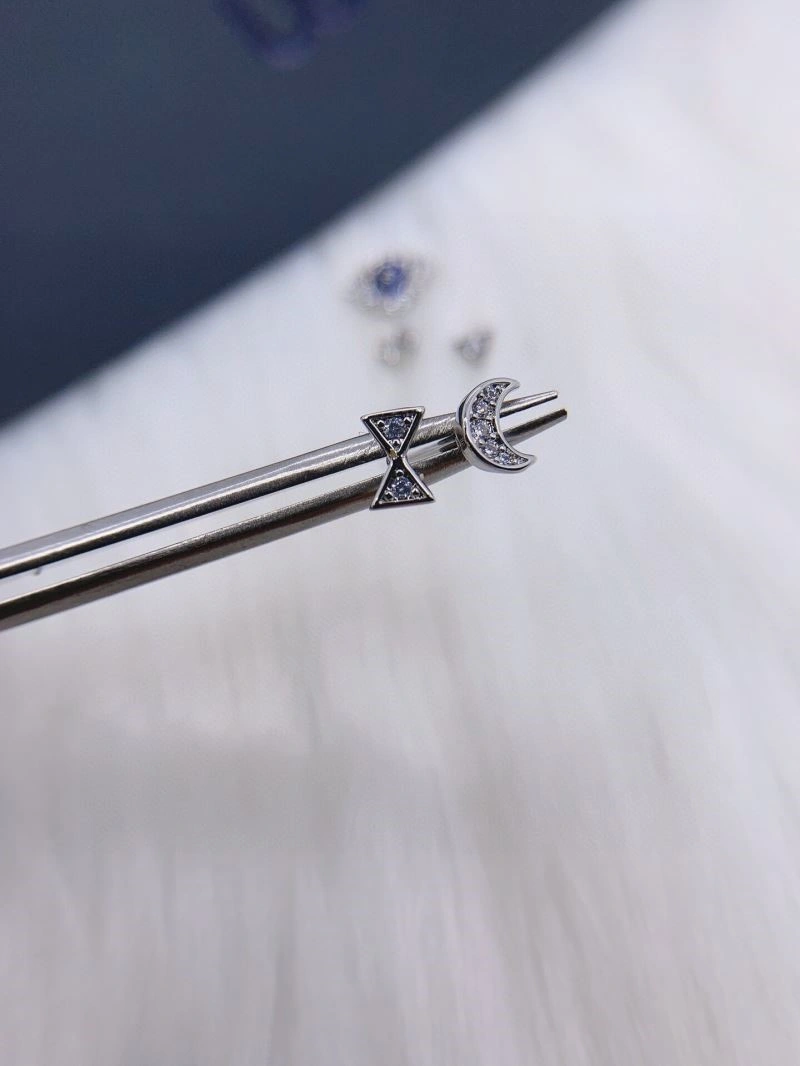 QuickDry Apm Earrings 215031