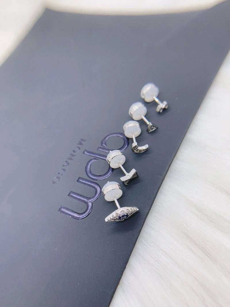 QuickDry Apm Earrings 215031