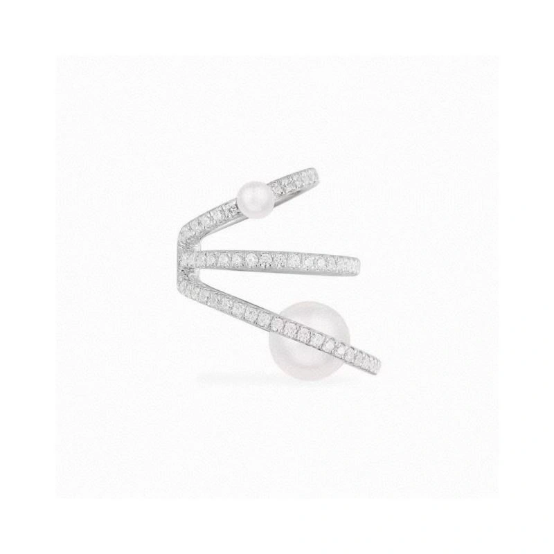 Apm Earrings Thermal 215044