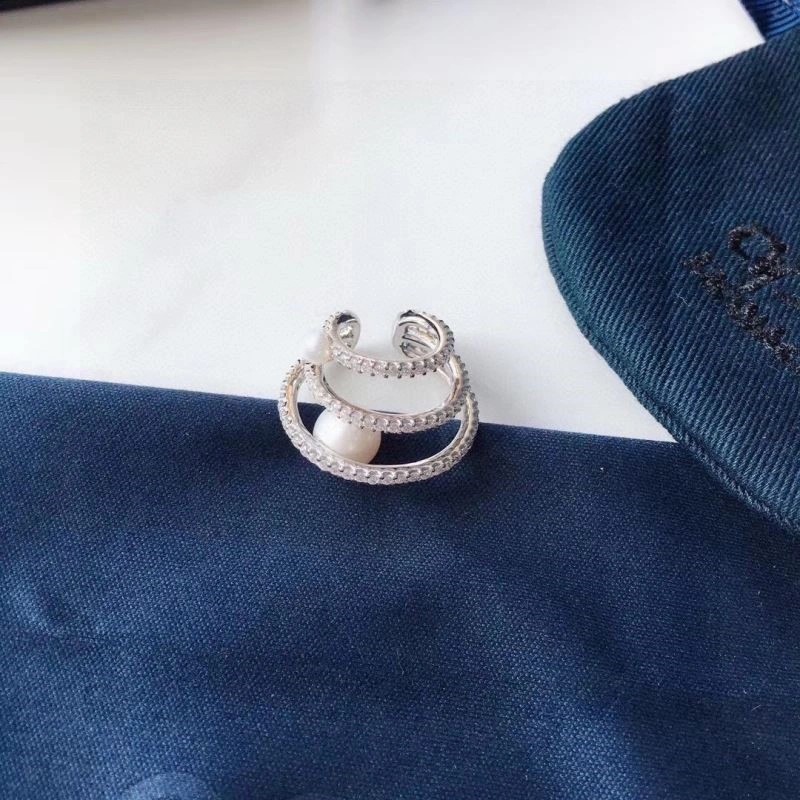 Apm Earrings Thermal 215044