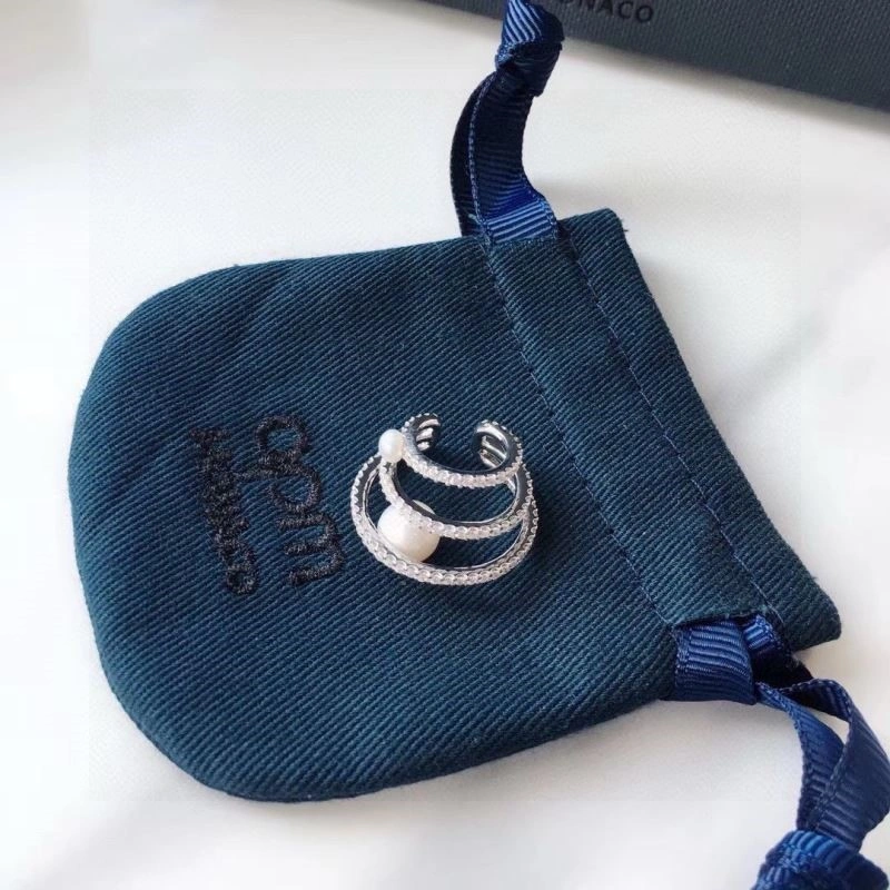 Apm Earrings Thermal 215044