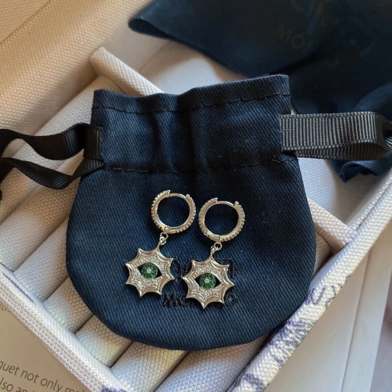 Apm Earrings SunProtective 215053
