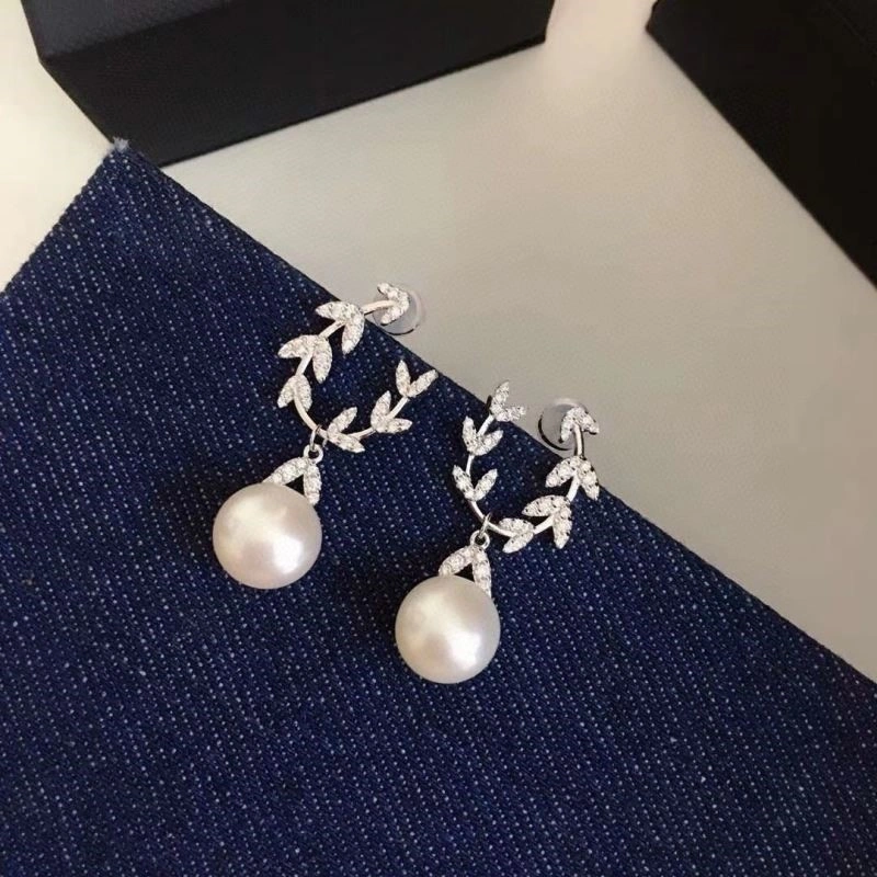 Apm Earrings SunProtective 215028