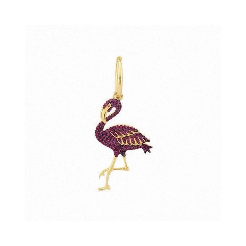 OnTrend Apm Earrings 215023