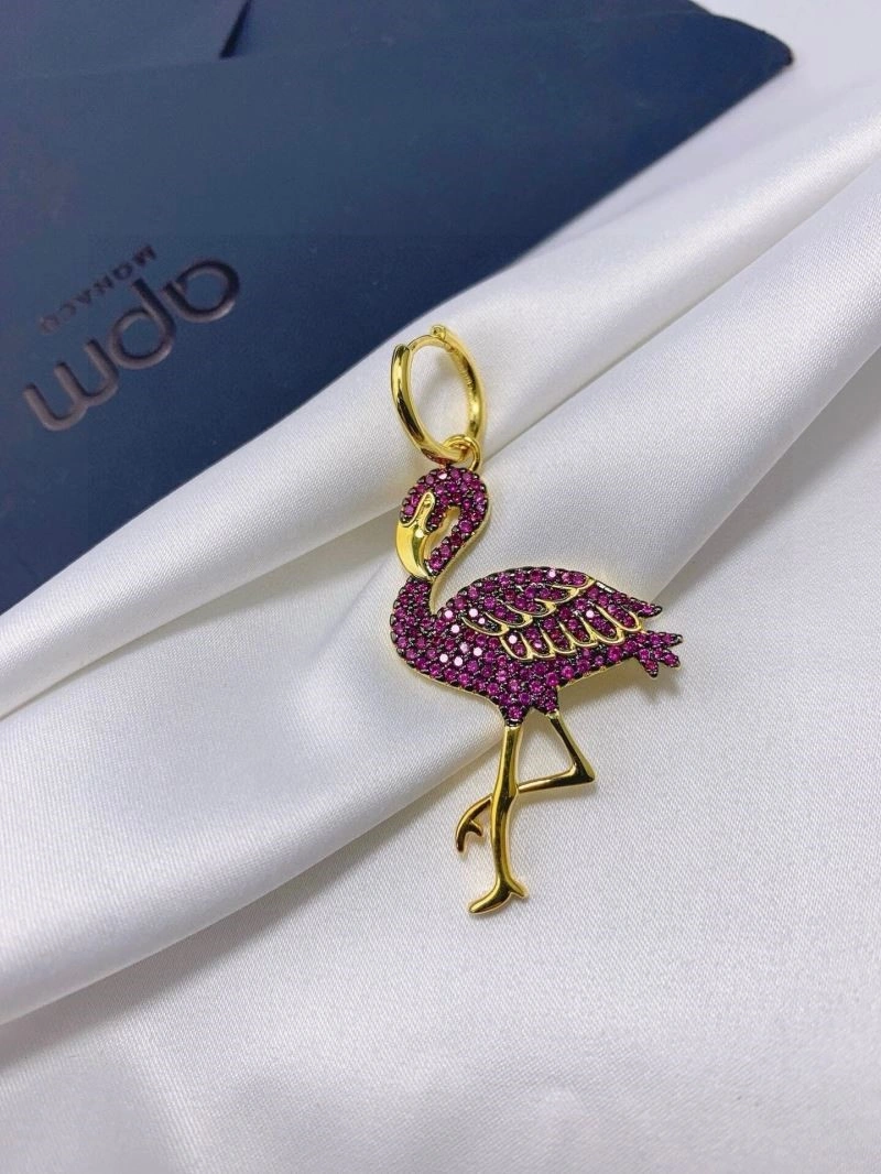 OnTrend Apm Earrings 215023
