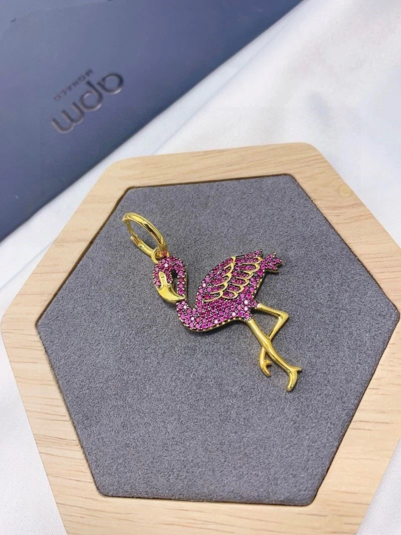 OnTrend Apm Earrings 215023