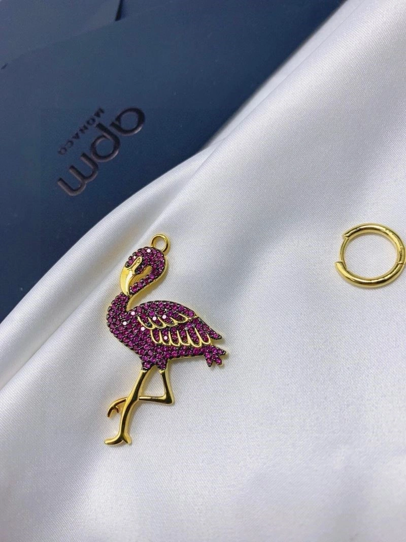 OnTrend Apm Earrings 215023