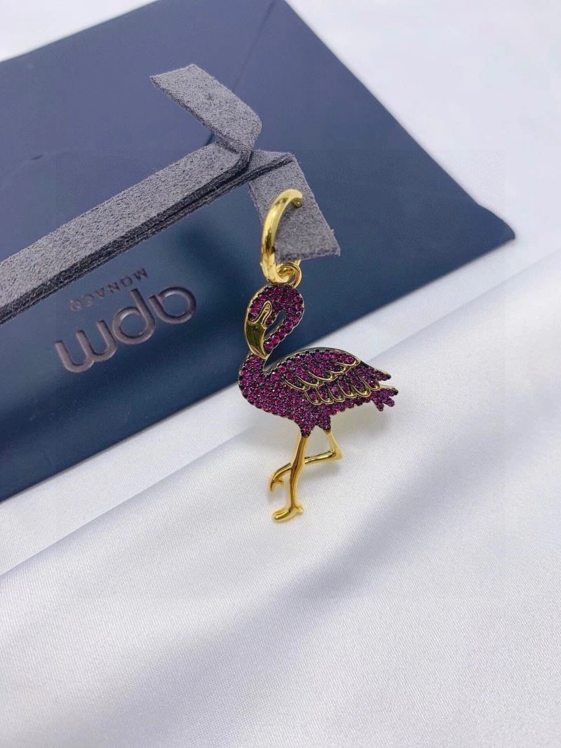 OnTrend Apm Earrings 215023