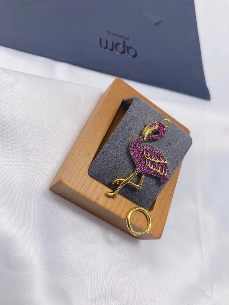 OnTrend Apm Earrings 215023