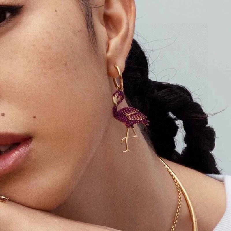 OnTrend Apm Earrings 215023