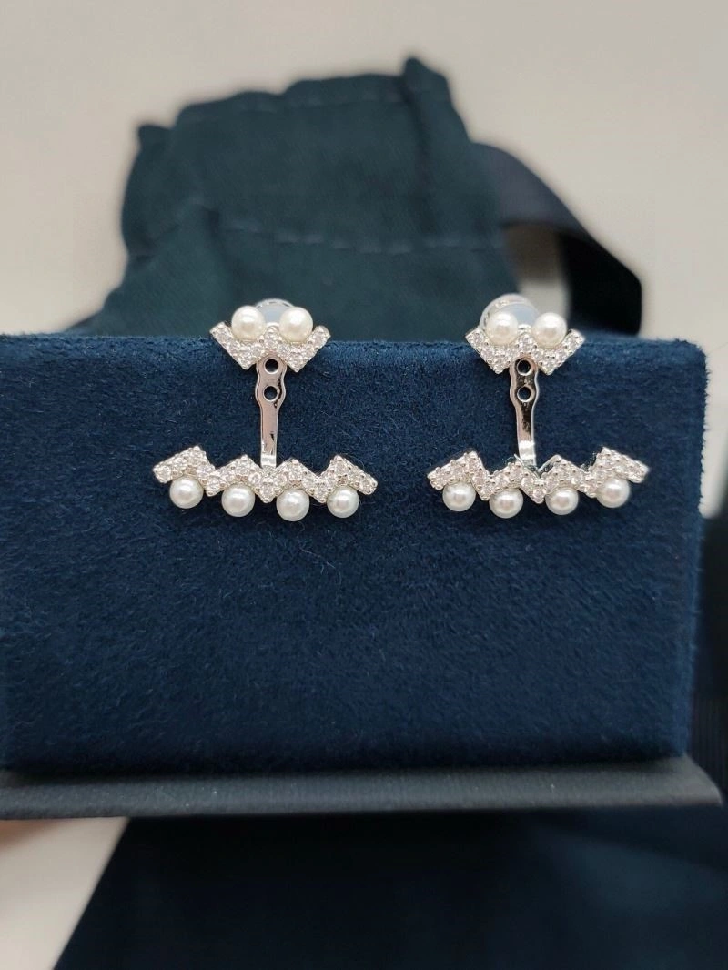 MoistureWicking Apm Earrings 215024