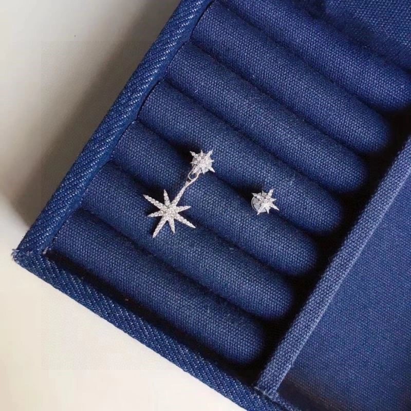 Apm Earrings ModernLook 215022