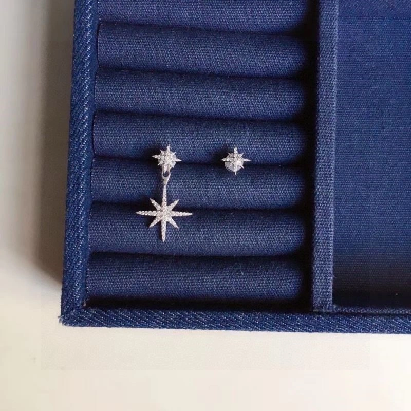 Apm Earrings ModernLook 215022