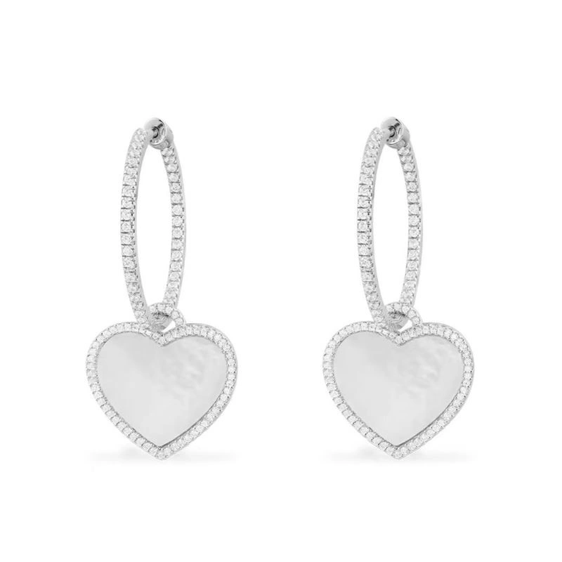 Apm Earrings AllSeason 215016