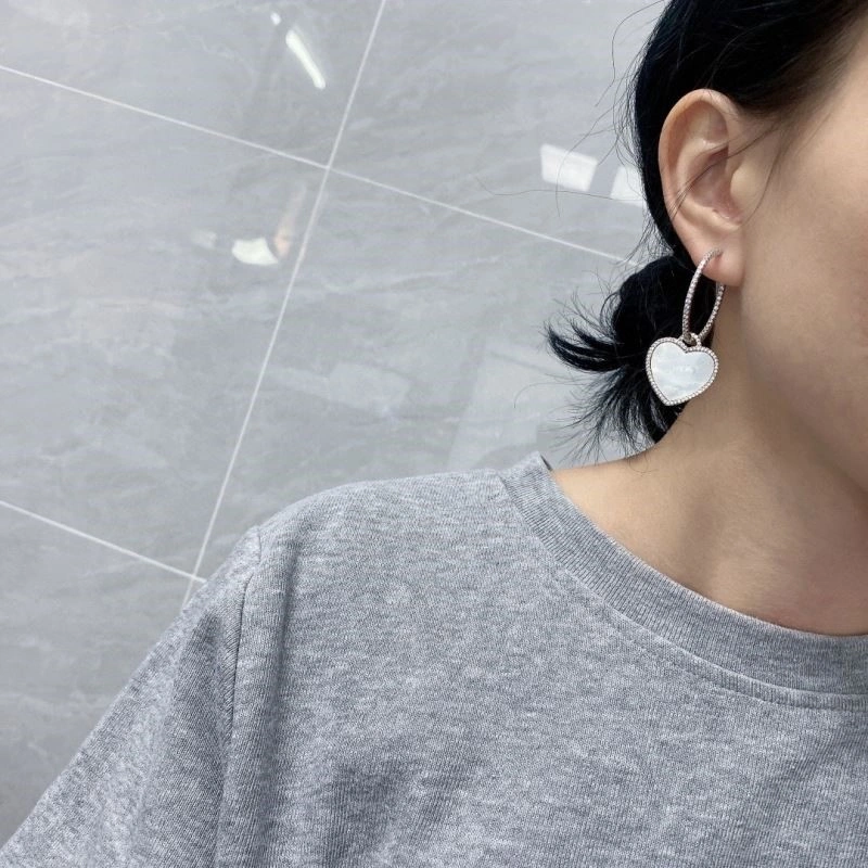 Apm Earrings AllSeason 215016