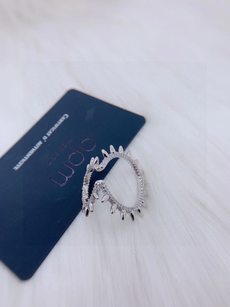 Apm Earrings Stylish 215019