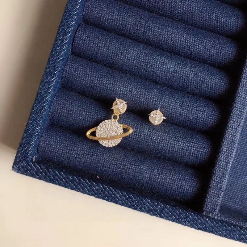 Apm Earrings Stylish 215018