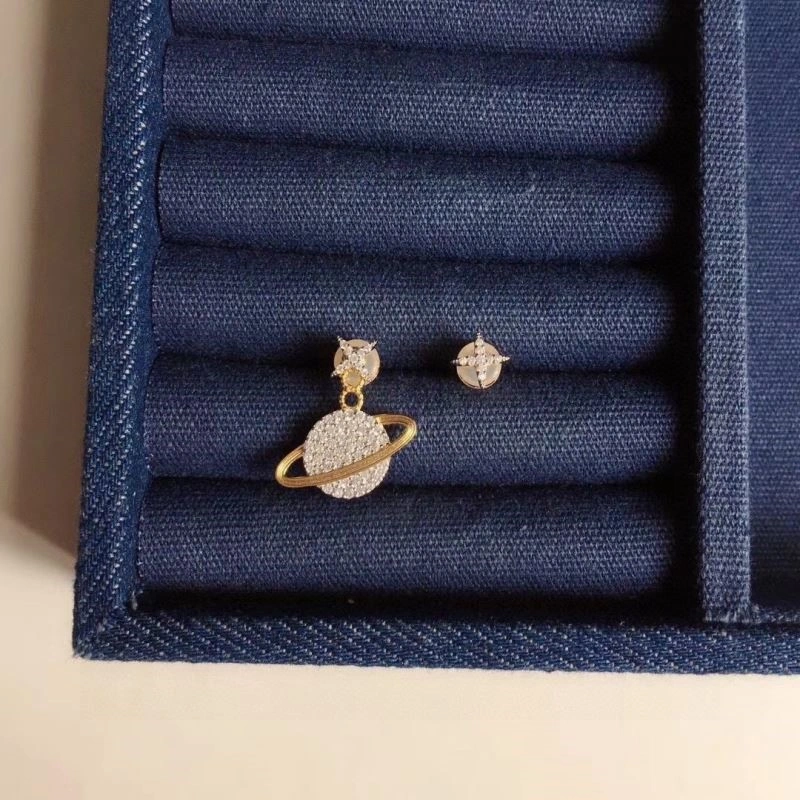 Apm Earrings Stylish 215018