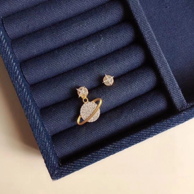Apm Earrings Stylish 215018