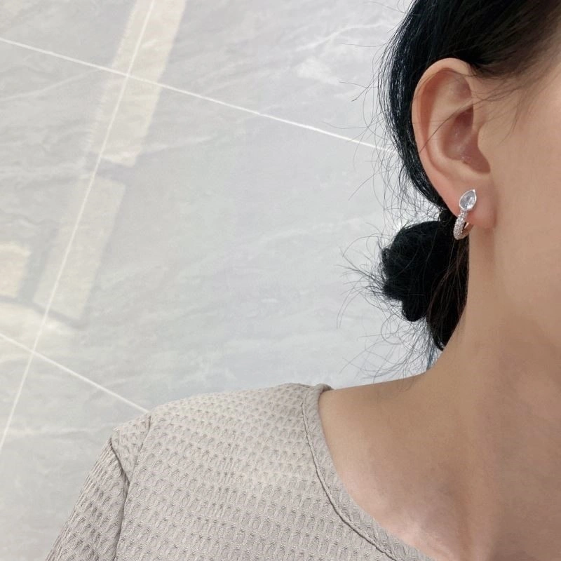 Apm Earrings Resilient 215020