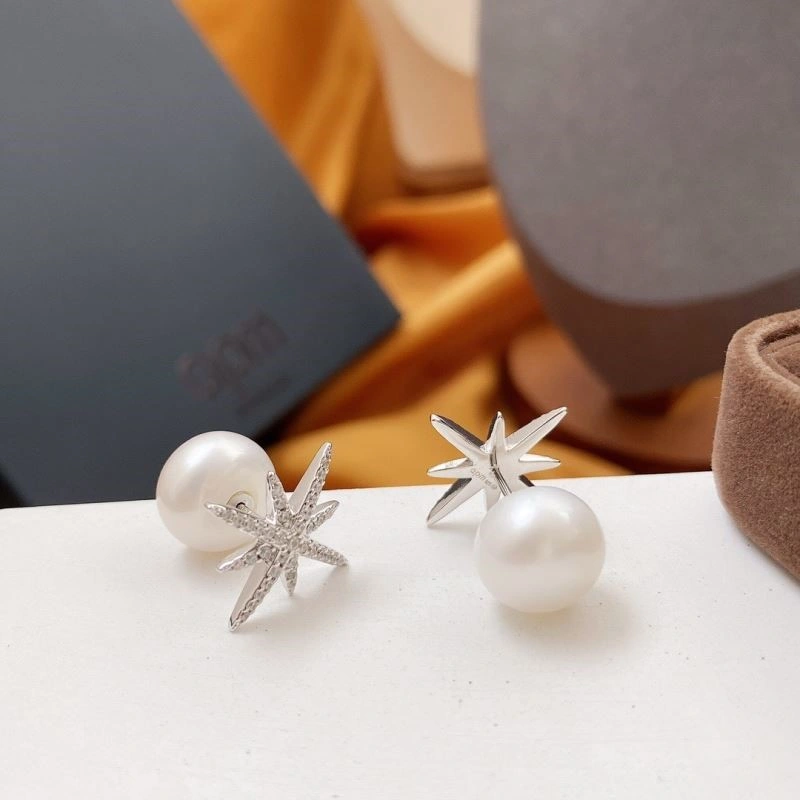 Apm Earrings Efficient 215006