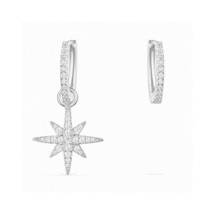 Apm Earrings Original 215011