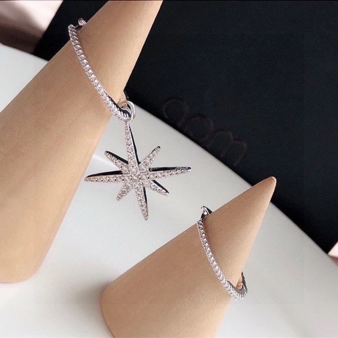 Apm Earrings Original 215011