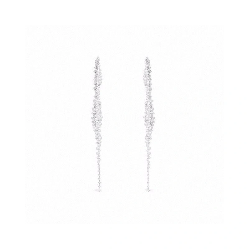 Upgraded Apm Earrings 214996