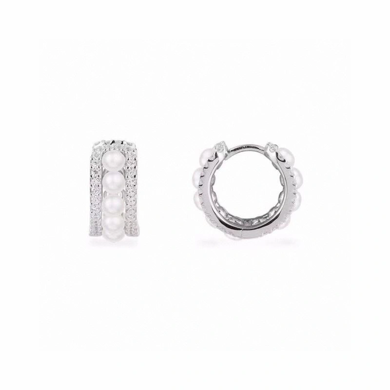 ModernLook Apm Earrings 214991