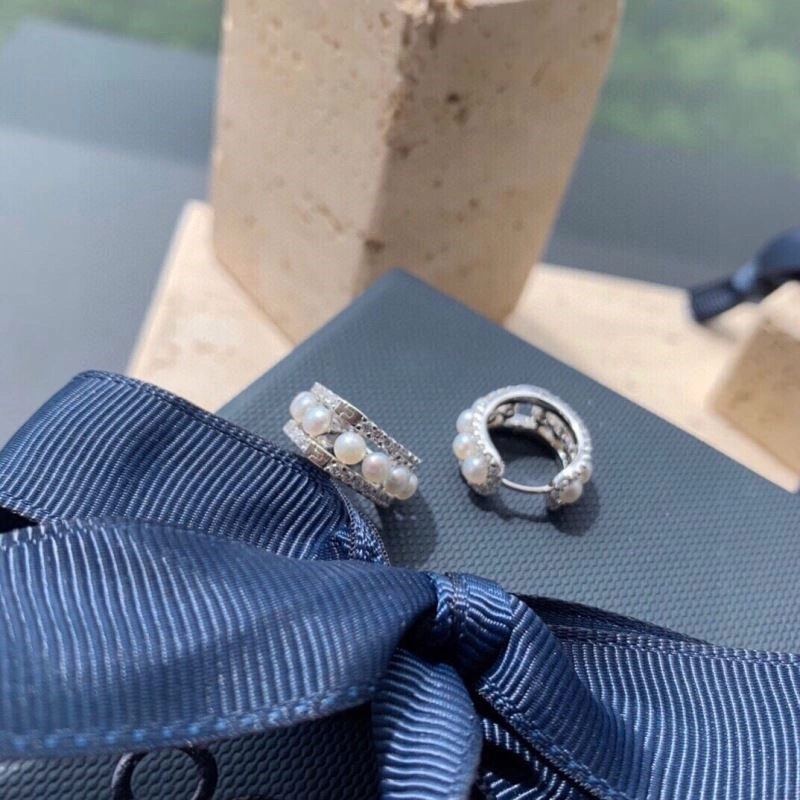 ModernLook Apm Earrings 214991