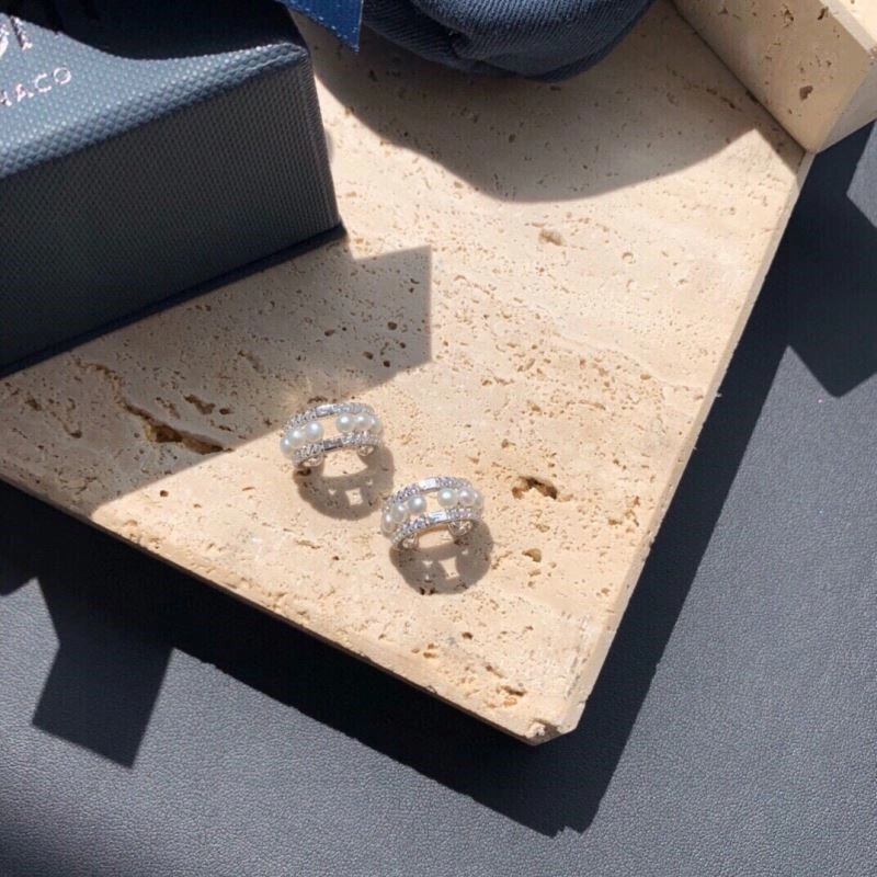 ModernLook Apm Earrings 214991