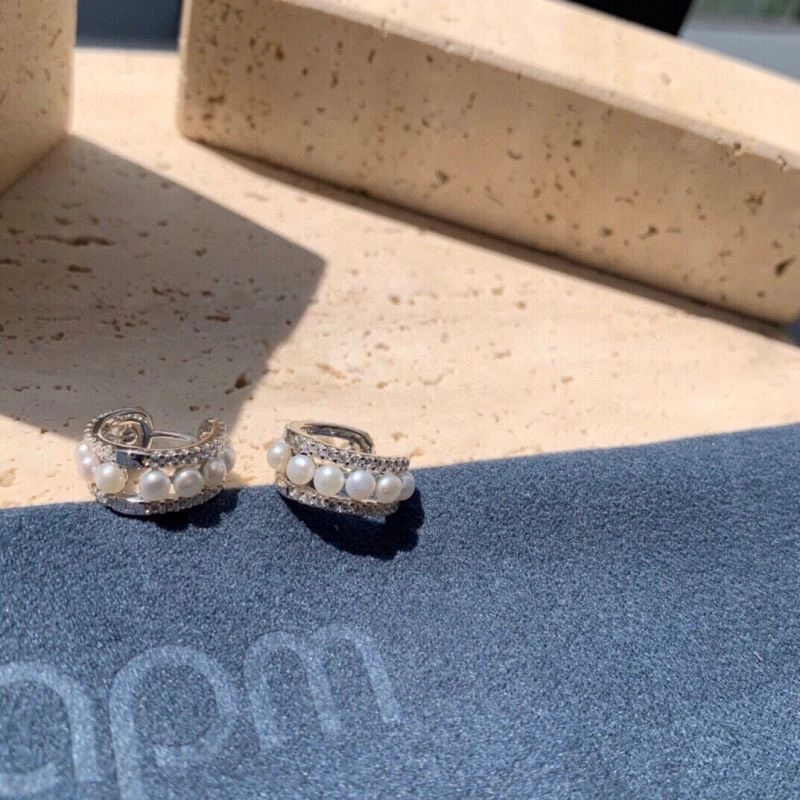 ModernLook Apm Earrings 214991