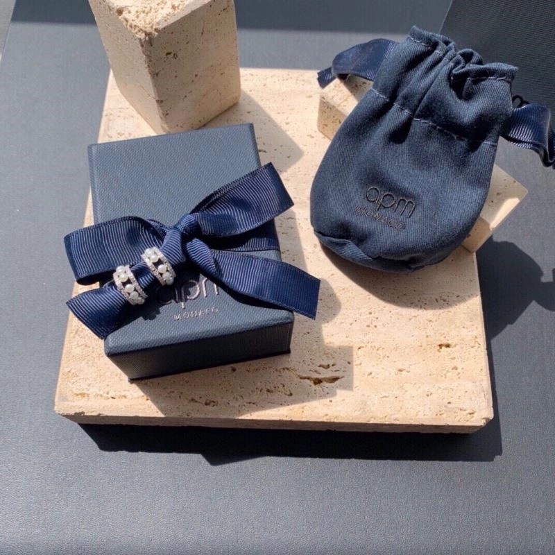 ModernLook Apm Earrings 214991
