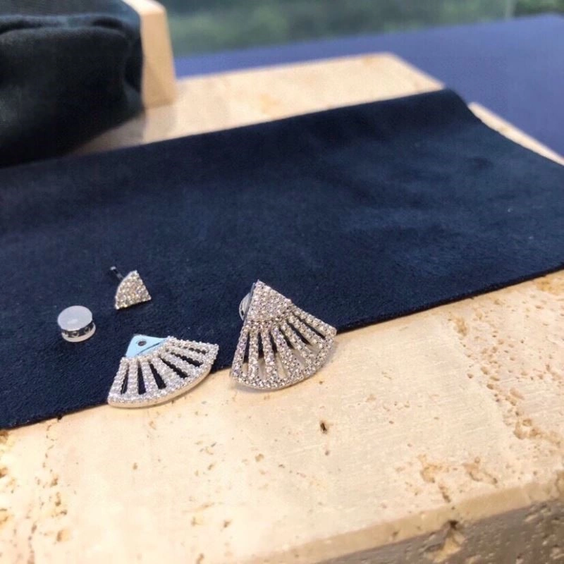 Apm Earrings Durable 215004