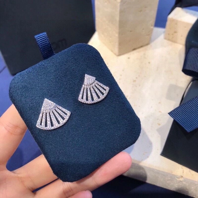 Apm Earrings Durable 215004