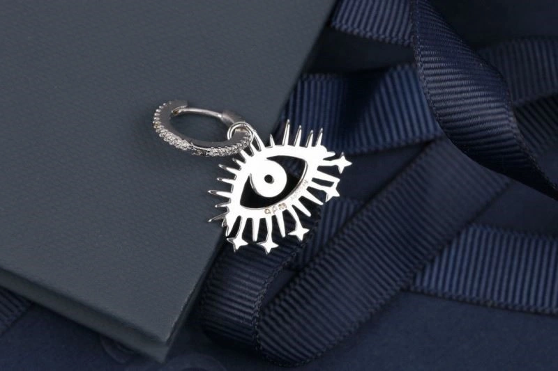 TechFriendly Apm Earrings 214988