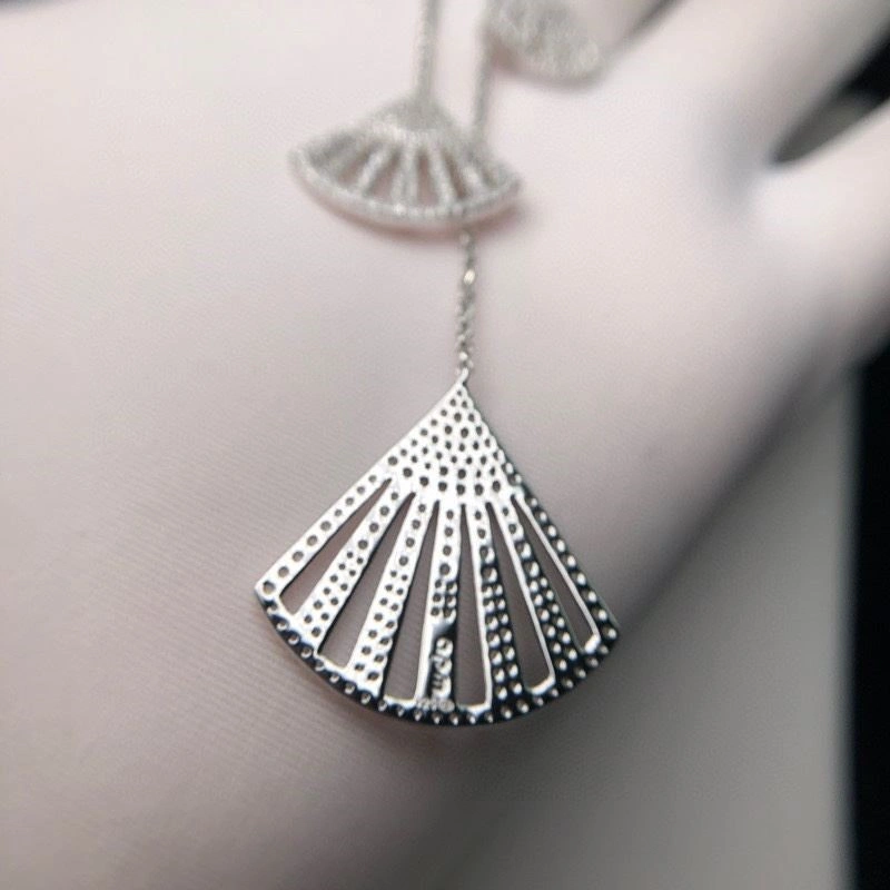 Soft Apm Earrings 215002