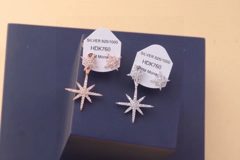 Apm Earrings Casual 214925